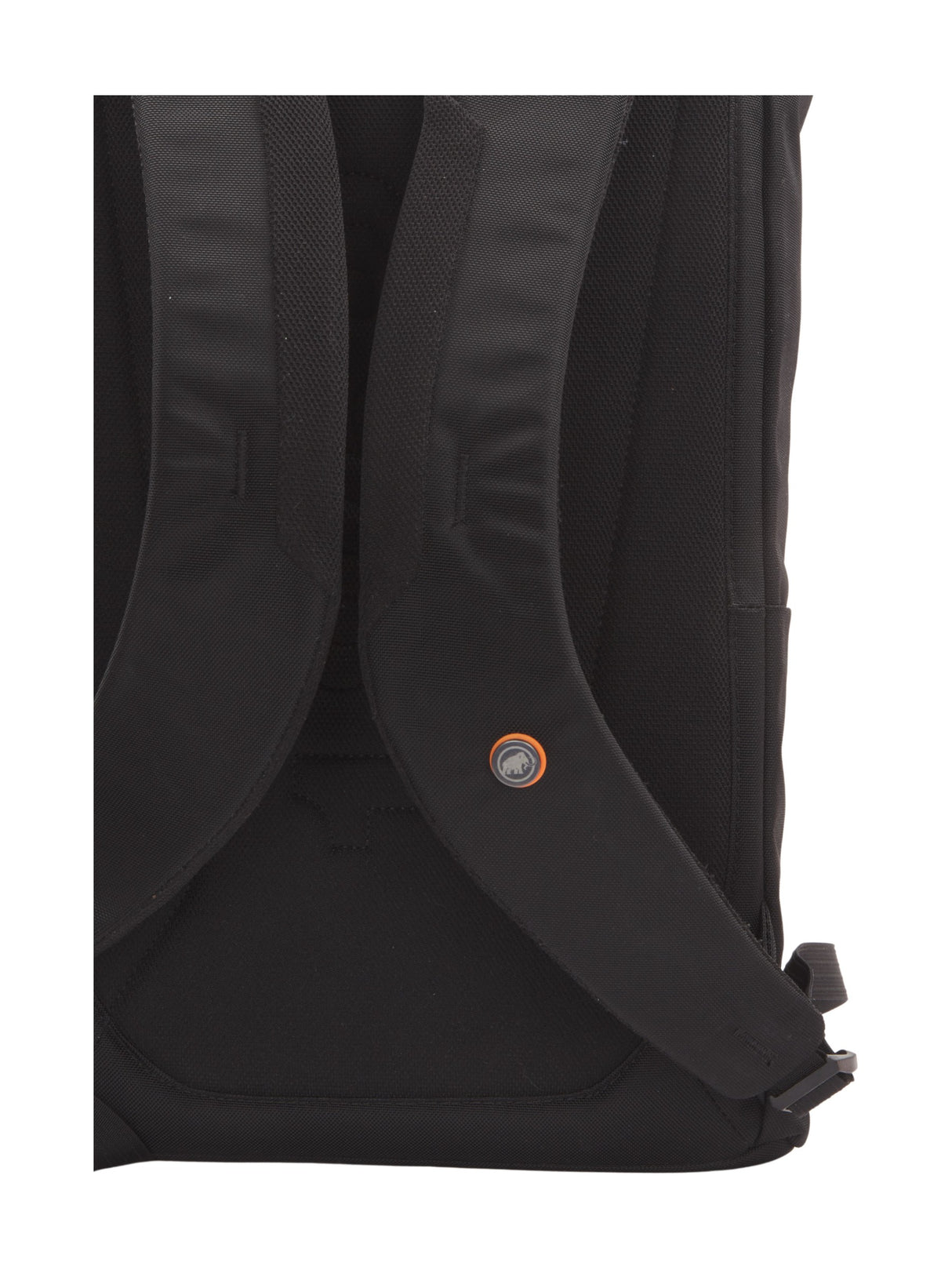 Daypack für Damen & Herren