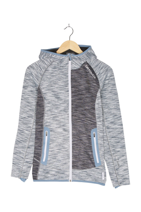 Fleecejacke für Damen