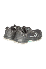 Laufschuhe & Trailrunningschuhe für Damen