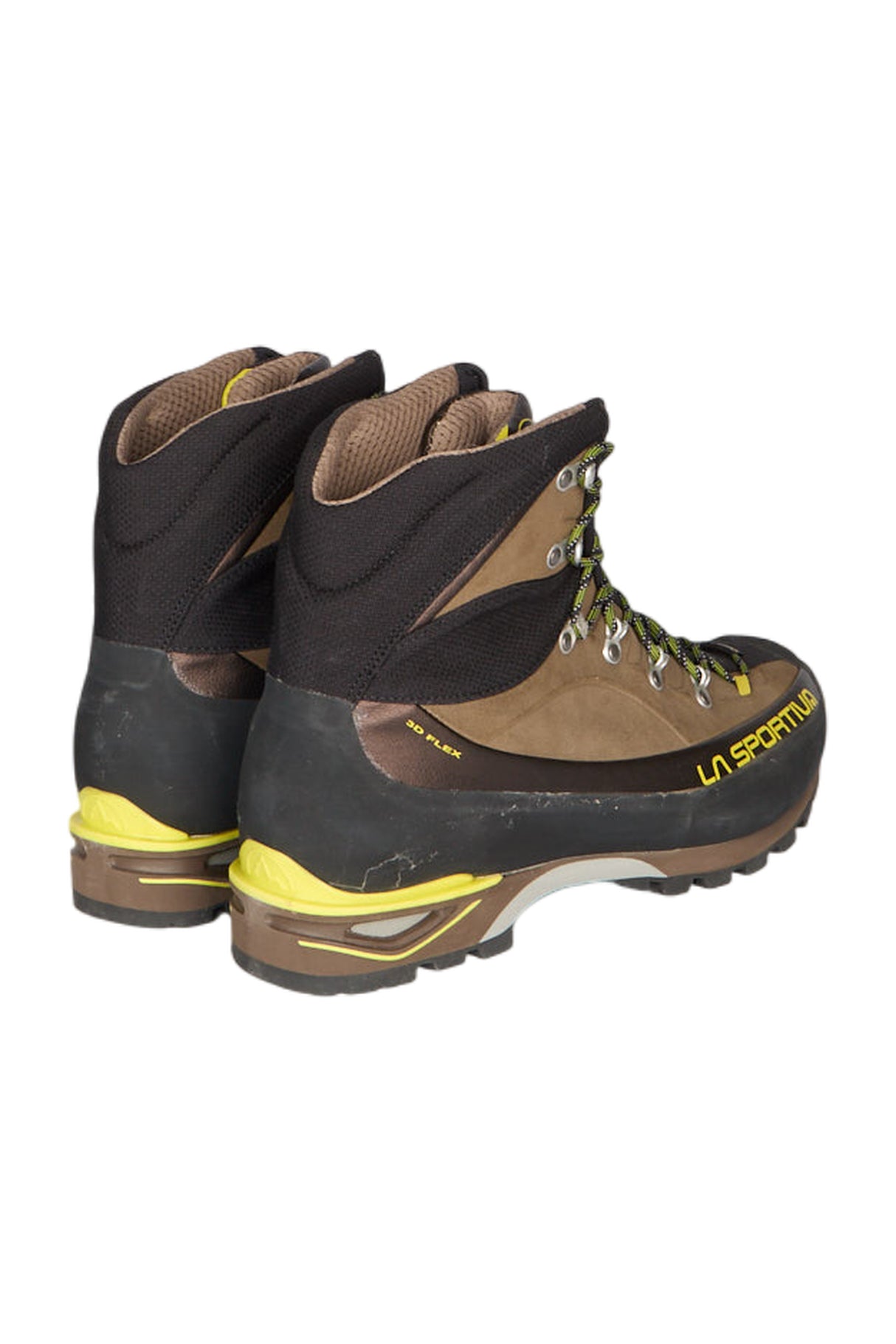 Bergstiefel für Herren