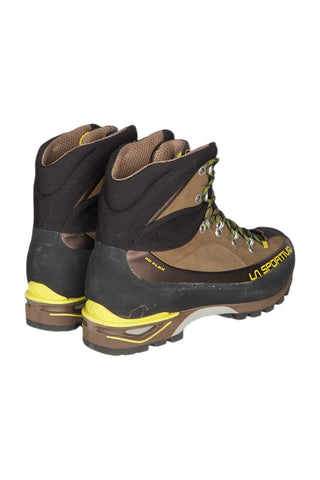 Bergstiefel für Herren