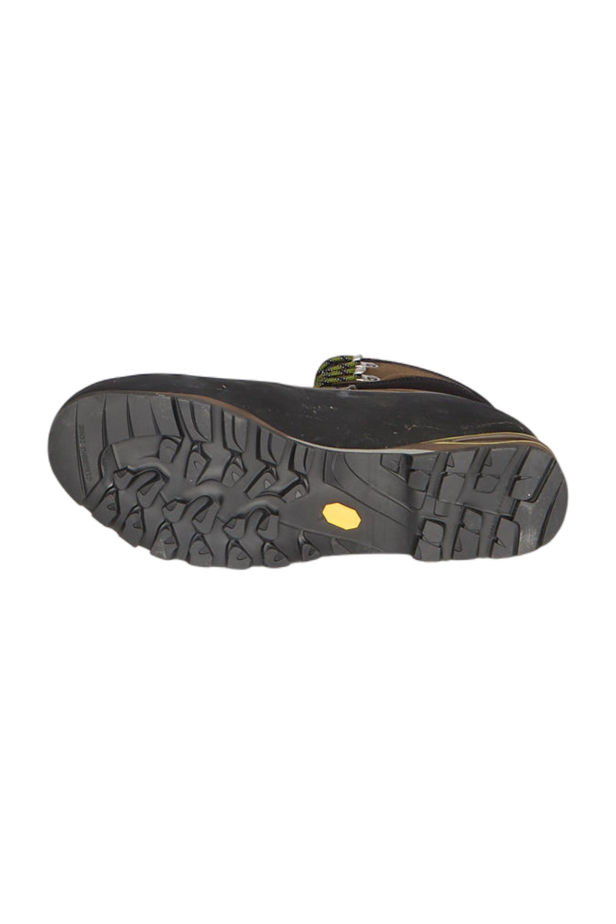 Bergstiefel für Herren