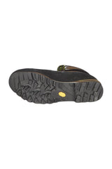 Bergstiefel für Herren