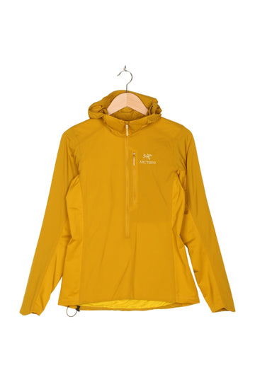 Isolationsjacke für Damen