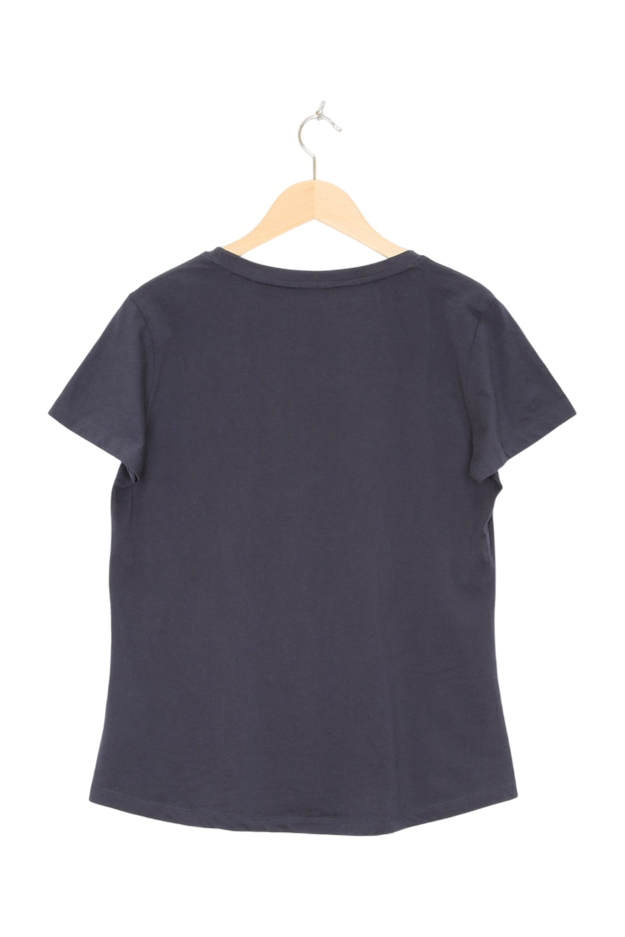 T-Shirt Freizeit für Damen