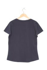 T-Shirt Freizeit für Damen