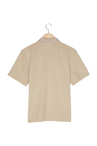 T-Shirt Funktion für Herren