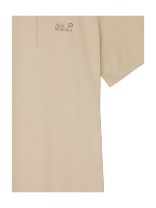 T-Shirt Funktion für Herren