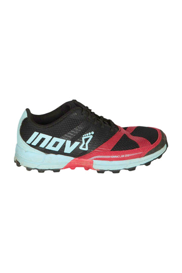 Laufschuhe & Trailrunningschuhe für Damen