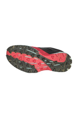 Laufschuhe & Trailrunningschuhe für Damen