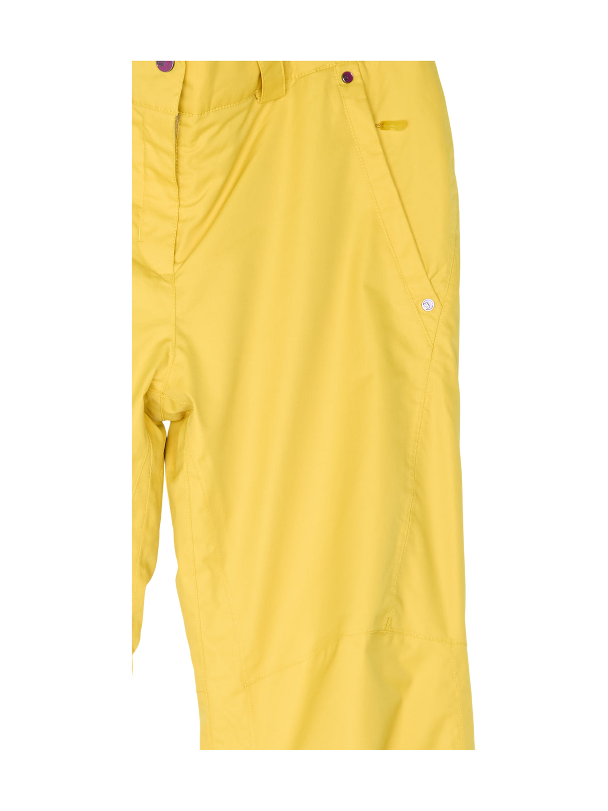 Skihose für Damen