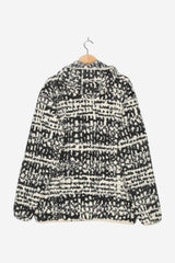 Hoodie für Herren