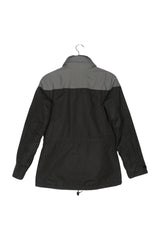 Winterjacke für Damen