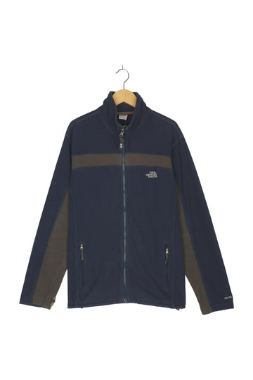 Fleecejacke für Herren