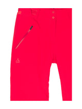 Skihose für Damen - Weissach L