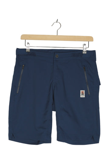 Kurze Hose für Herren