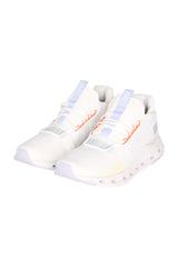 Laufschuhe & Trailrunningschuhe für Damen