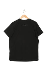 T-Shirt für Herren