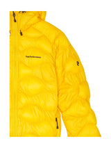 Daunenjacke für Damen