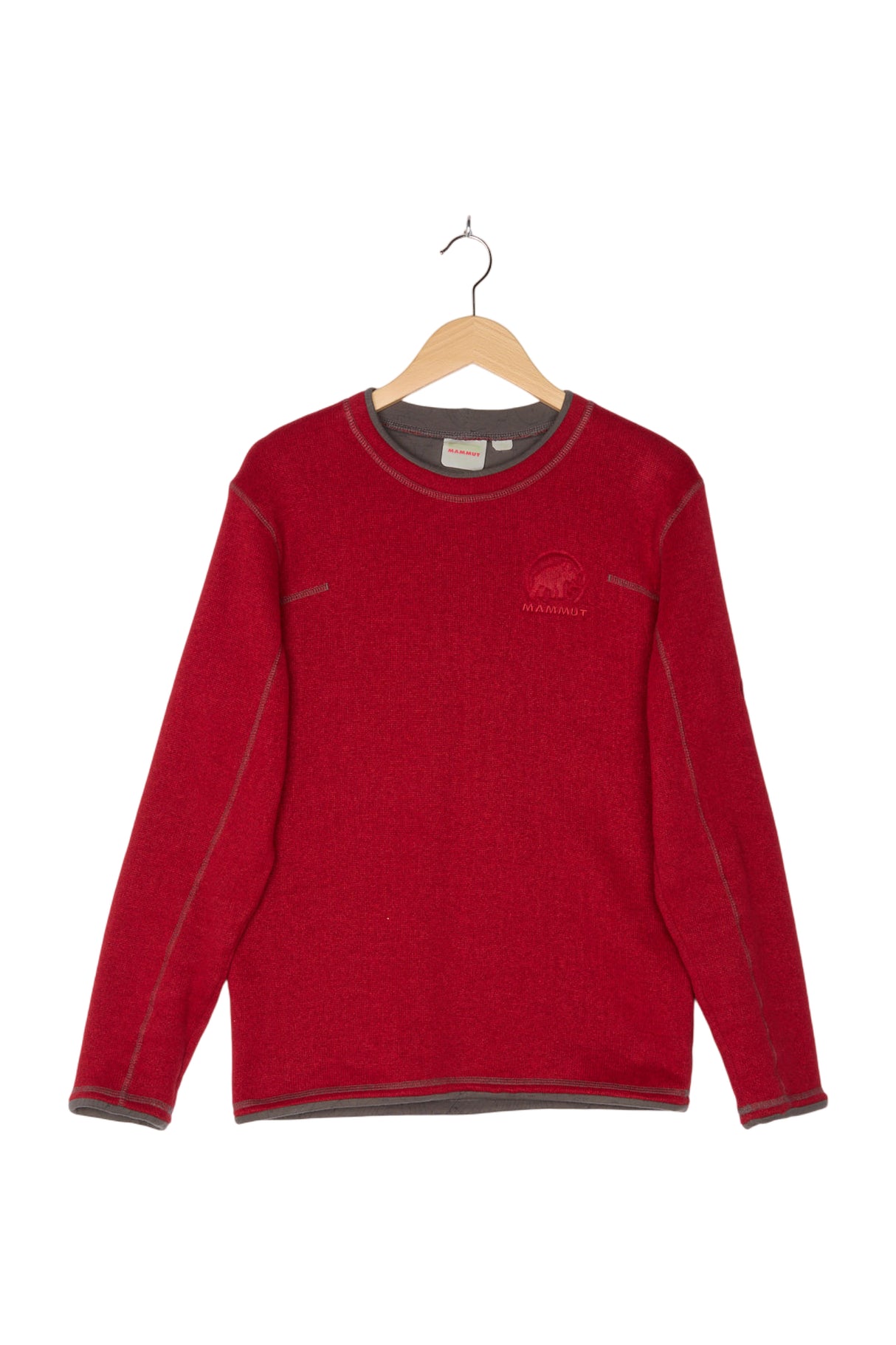 Pullover für Damen