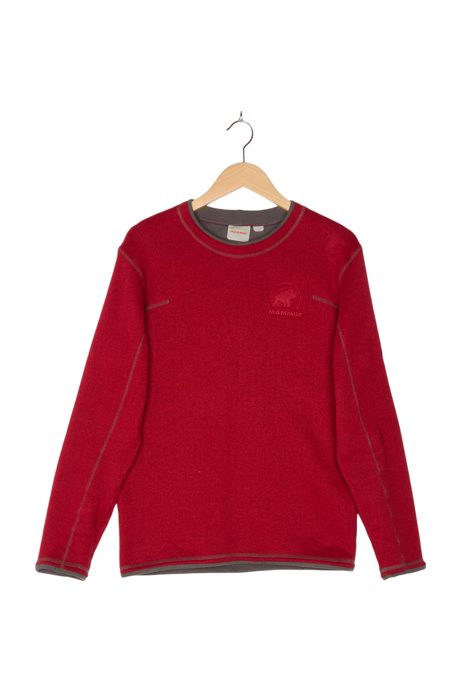 Pullover für Damen