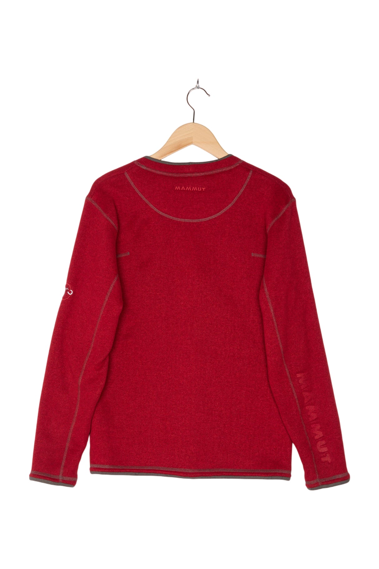Pullover für Damen