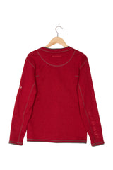 Pullover für Damen