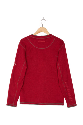 Pullover für Damen