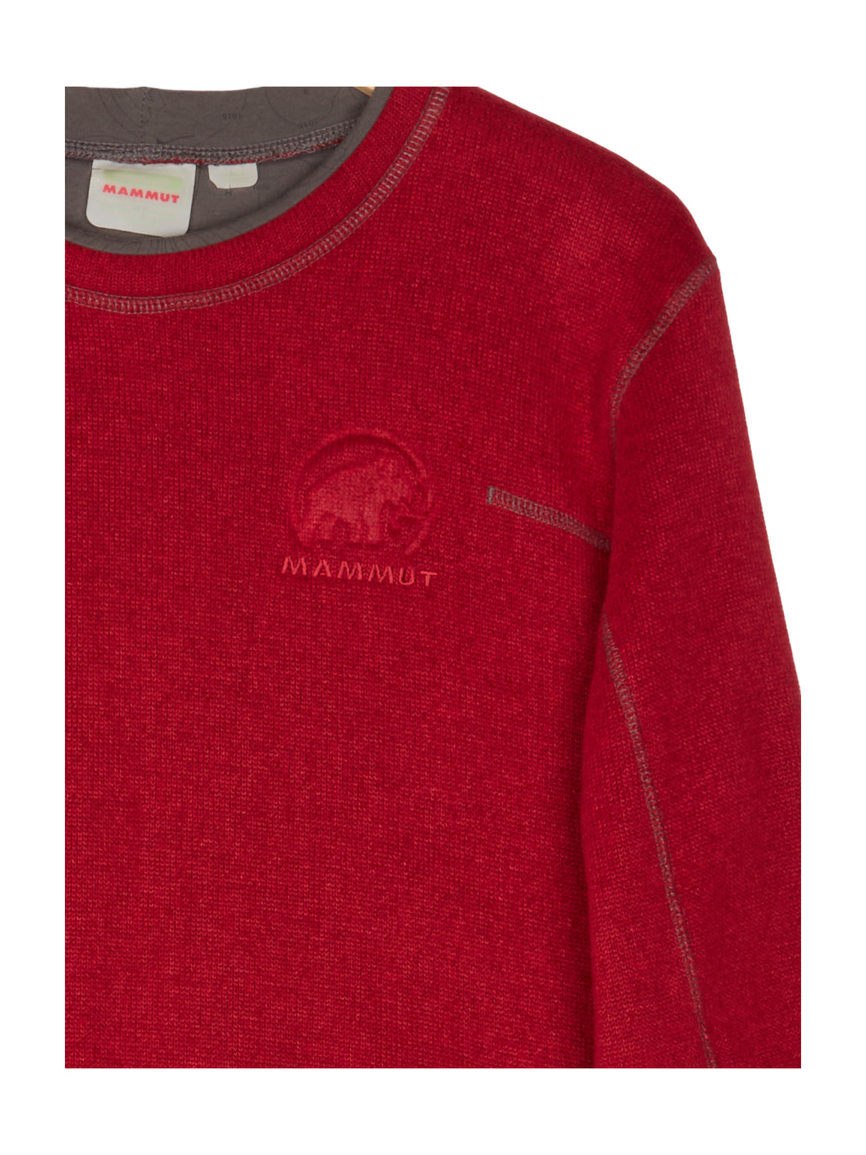 Pullover für Damen
