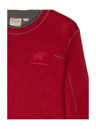 Pullover für Damen