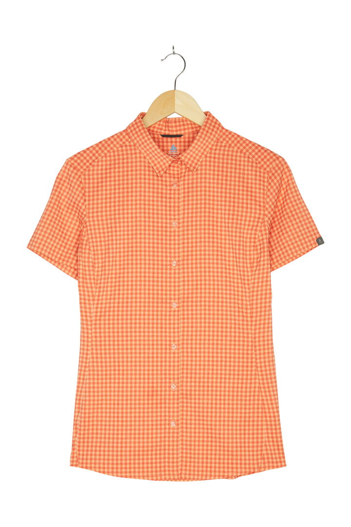 Bluse für Damen