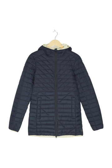 Jack Wolfskin Kunstfaserjacke für Damen