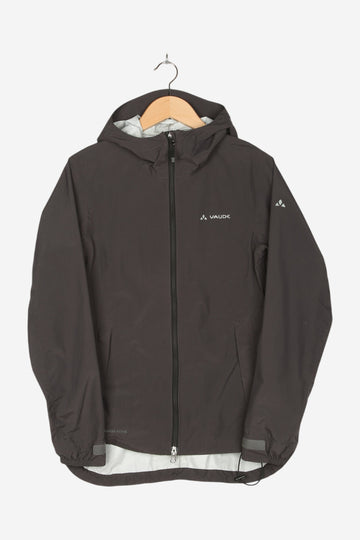 Regenjacke für Herren