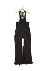 Skihose für Damen