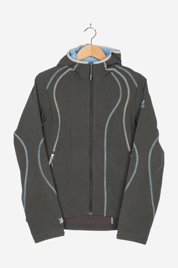 Softshelljacke für Damen