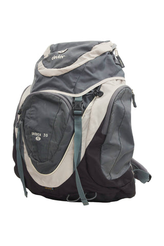 Wanderrucksack für Damen & Herren