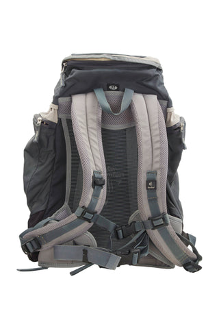 Wanderrucksack für Damen & Herren