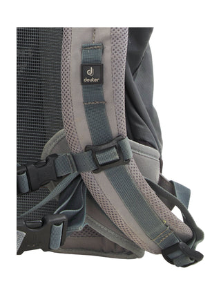 Wanderrucksack für Damen & Herren