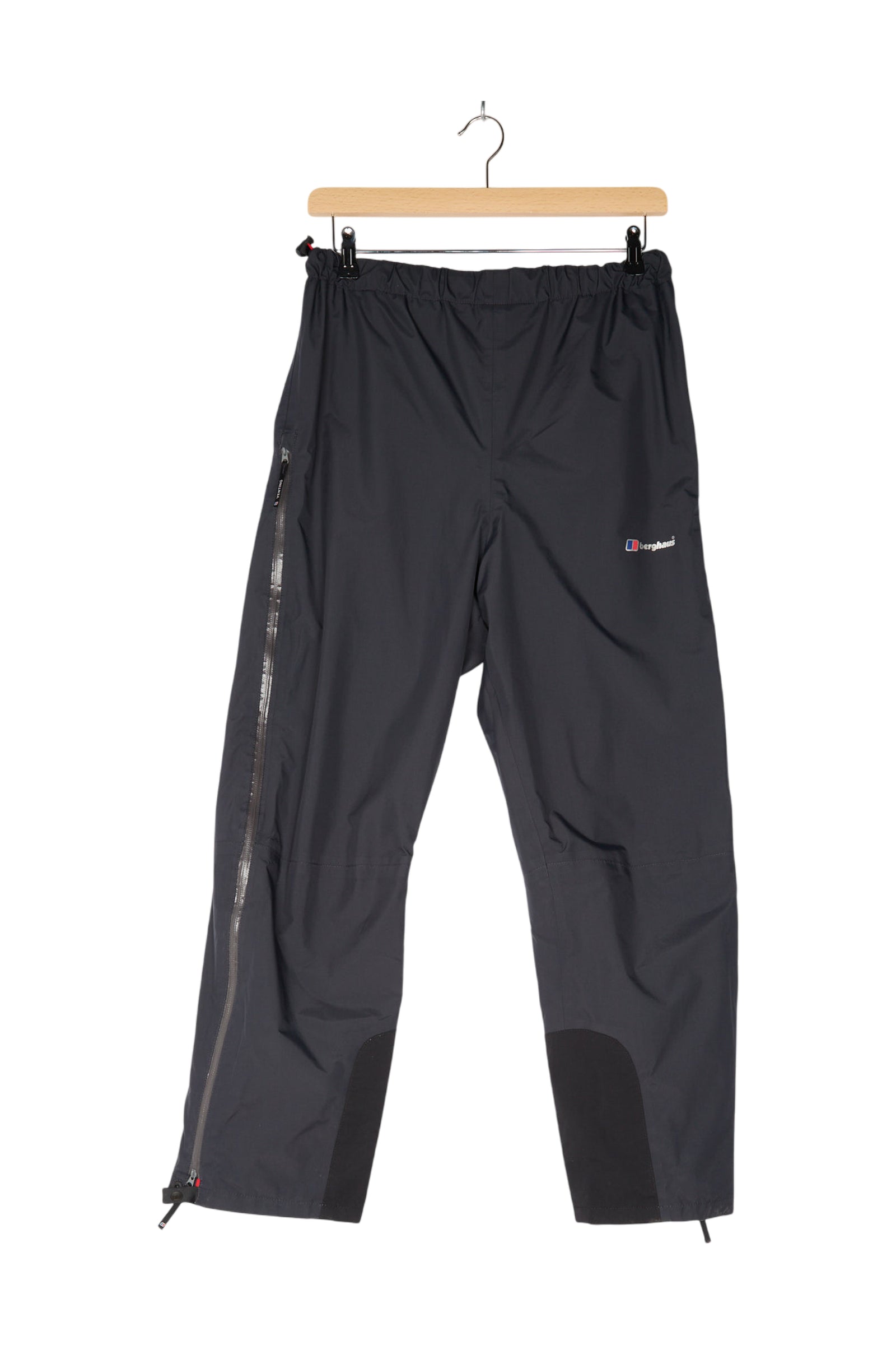 Hardshellhose mit Goretex für Herren