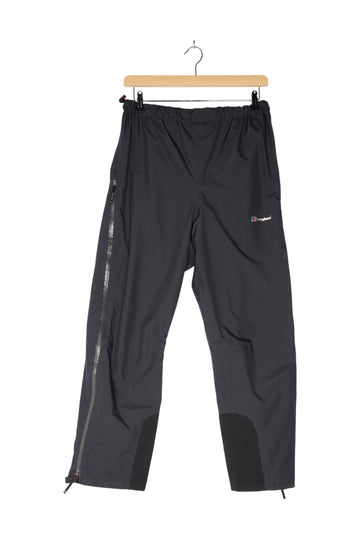 Hardshellhose mit Goretex für Herren