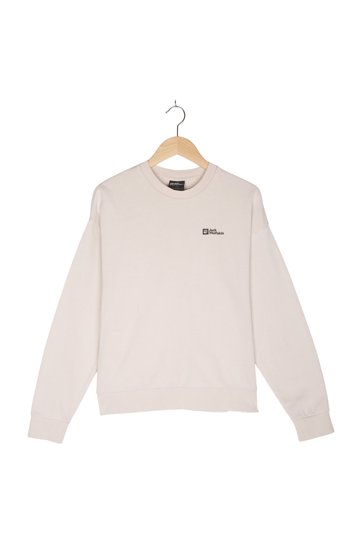 Pullover für Damen