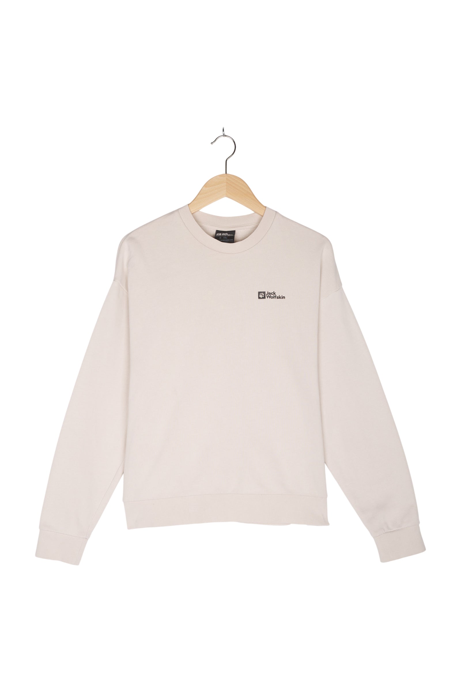 Pullover für Damen
