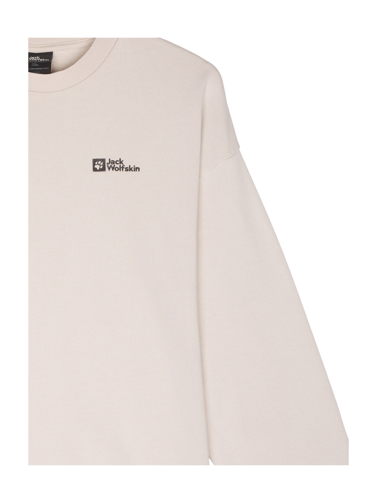 Pullover für Damen