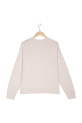Pullover für Damen