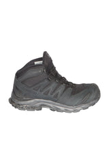 Wanderschuhe & Trekkingschuhe für Herren