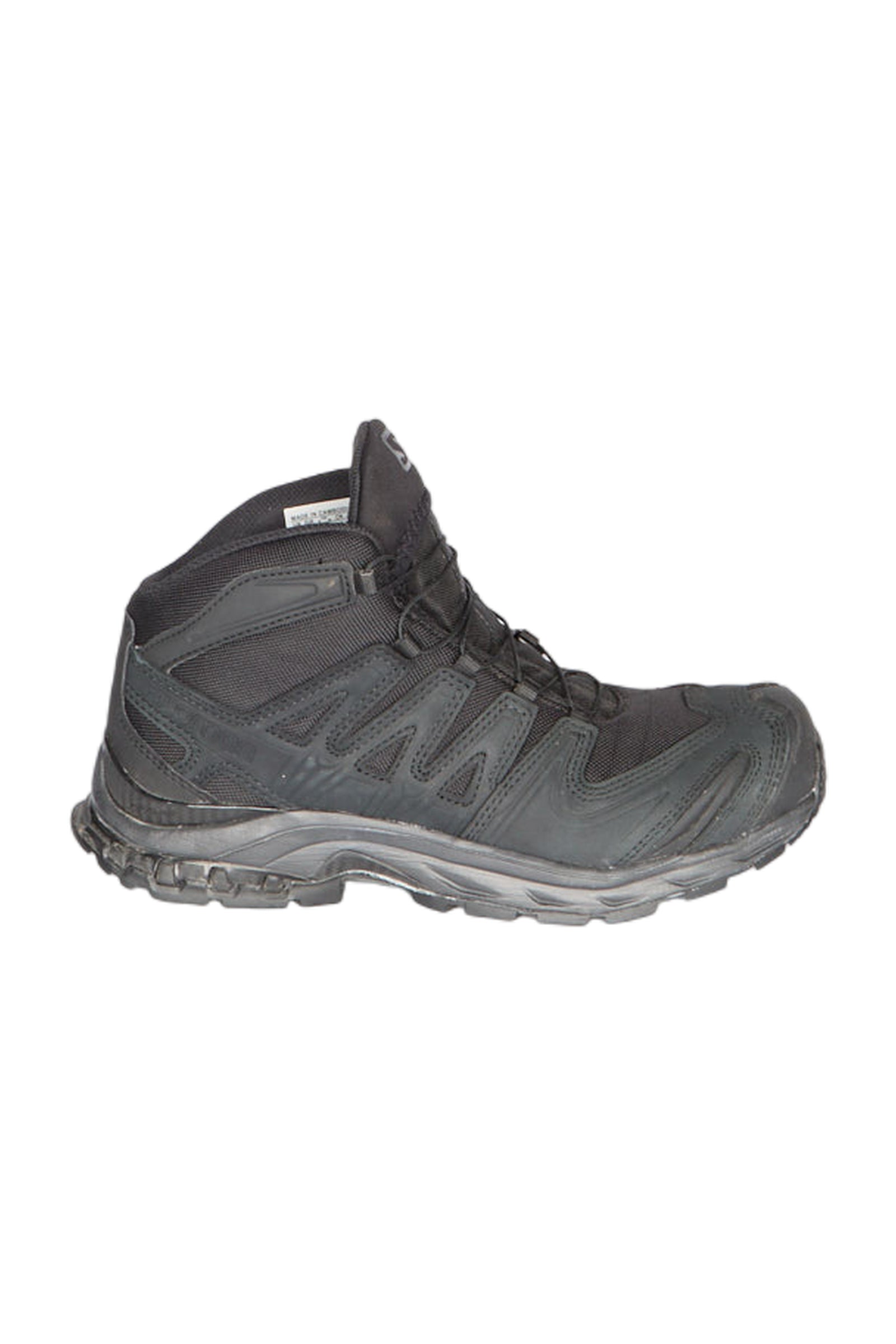 Wanderschuhe & Trekkingschuhe für Herren