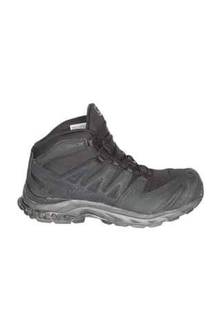 Wanderschuhe & Trekkingschuhe für Herren