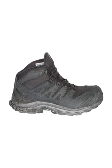 Wanderschuhe & Trekkingschuhe für Herren