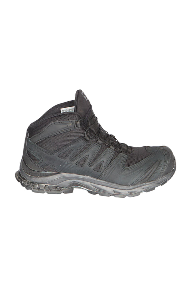 Wanderschuhe & Trekkingschuhe für Herren