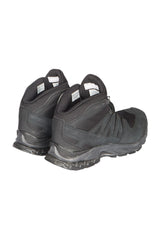 Wanderschuhe & Trekkingschuhe für Herren